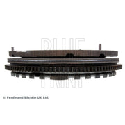 Blue Print Engine Flywheel 116 Teeth ADF123505