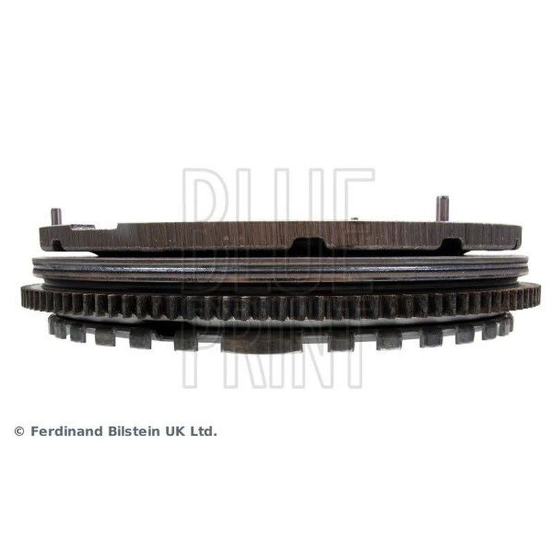 Blue Print Engine Flywheel 116 Teeth ADF123505