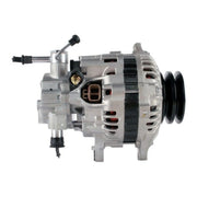 Hella Car Alternator 12V 8EL 012 429-851