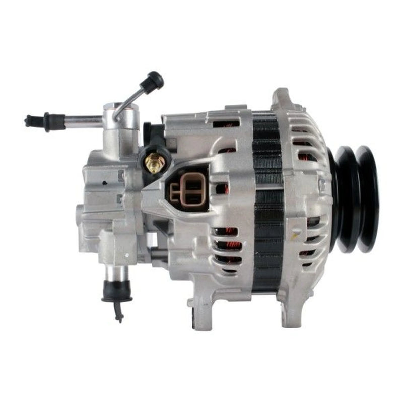 Hella Car Alternator 12V 8EL 012 429-851