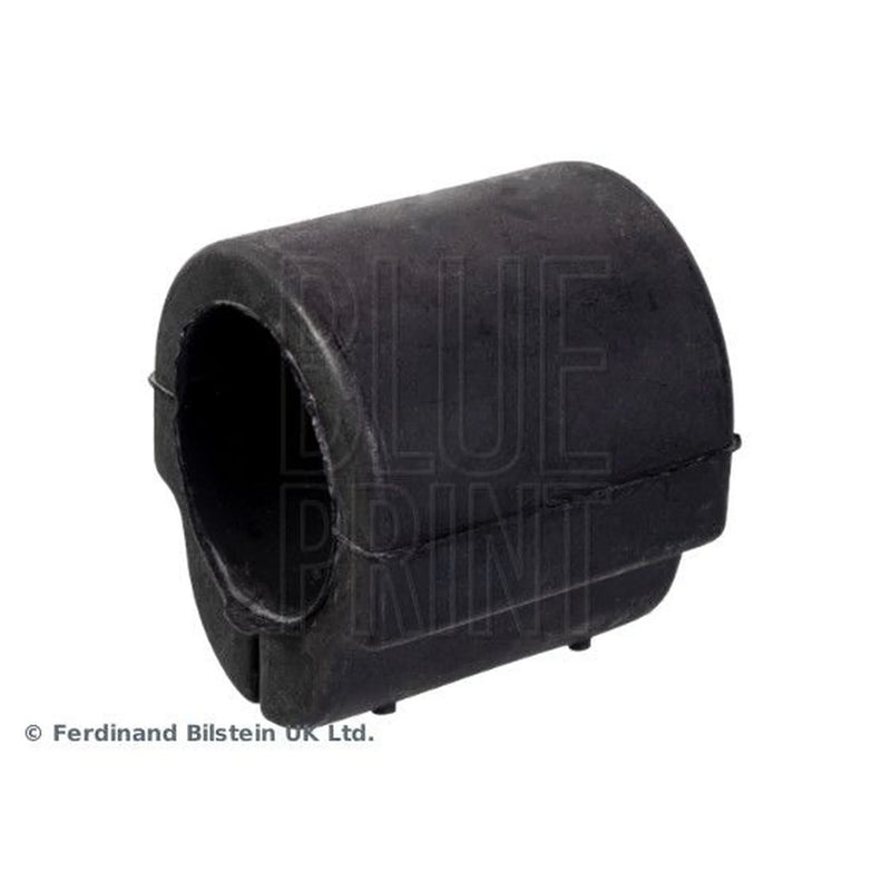Blue Print Anti Roll Bar Mounting Bracket Front ADN180111