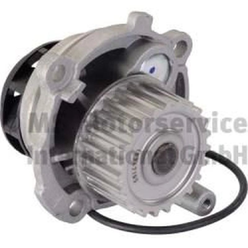 Pierburg Engine Cooling Water Pump 7.07152.40.0