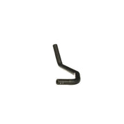 Gates Molded Heater Hose 02-3675