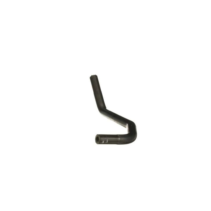 Gates Molded Heater Hose 02-3675