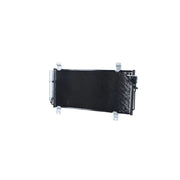 NRF Air Conditioning Condenser 35949