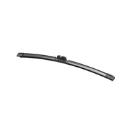 Bosch Aerotwin Wiper Blade 400mm — APX16R