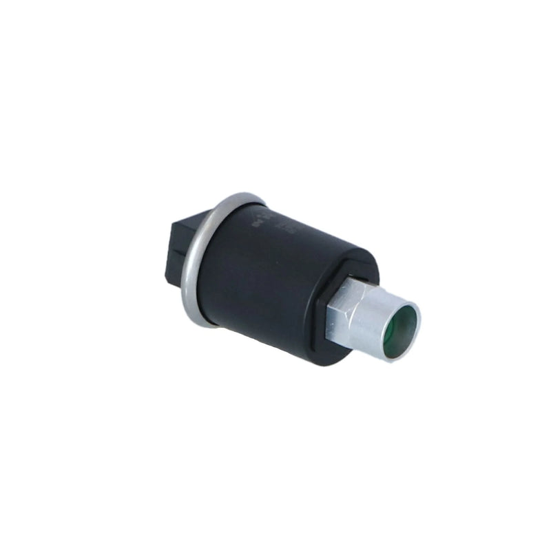 NRF Air Conditioning Pressure Switch 38900