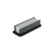 Bosch Engine Air Filter F 026 400 844