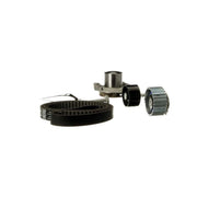 Gates Timing Belt & Water Pump Kit KP15646XS