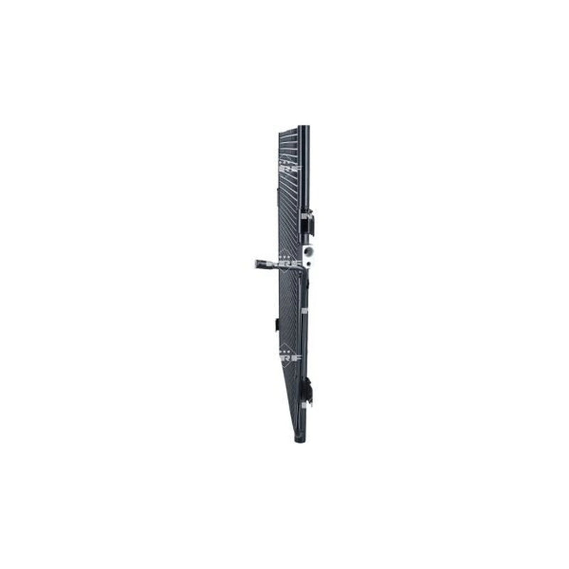 NRF Air Conditioning Condenser 350188