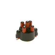 Bosch Distributor Cap 1 235 522 325