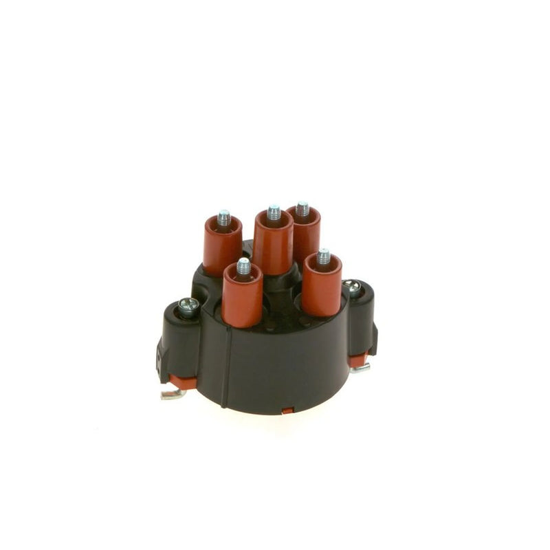 Bosch Distributor Cap 1 235 522 325