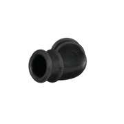 Gates Crankcase Ventilation Hose 90mm EMH734