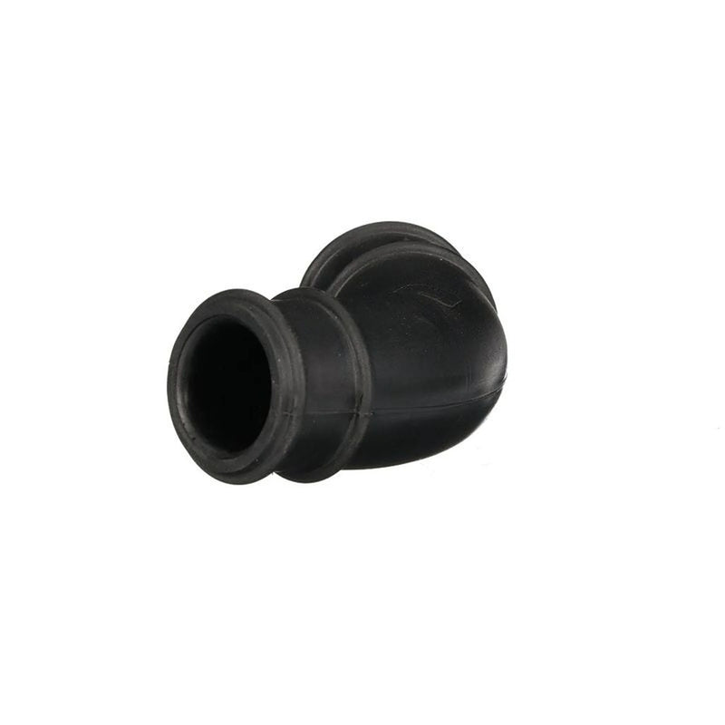 Gates Crankcase Ventilation Hose 90mm EMH734