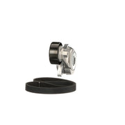 Gates V-Ribbed Belt Set K015PK855