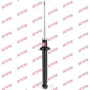 KYB Shock Absorber Damper Strut Rear 341813