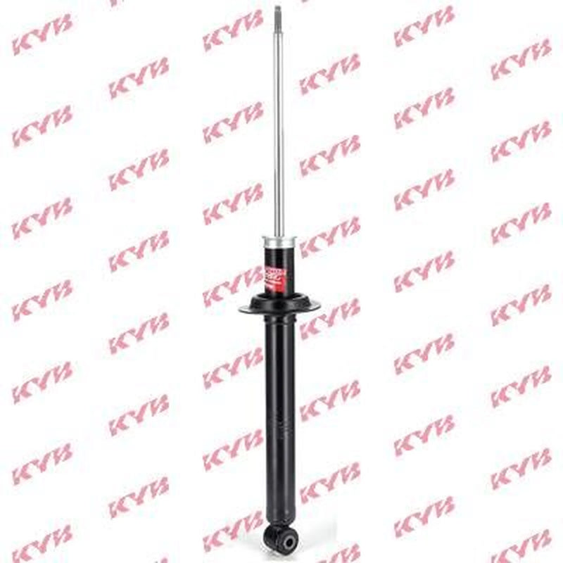 KYB Shock Absorber Damper Strut Rear 341813