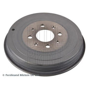 Blue Print Brake Drum Assembly Rear ADBP470003