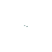 NRF Air Con High/Low Pressure Hose 400050