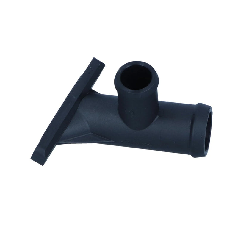 NRF Coolant Flange Housing Connector Cylinder Head 775043