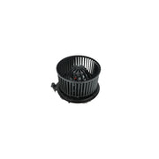 NRF Heater Blower Fan 34031