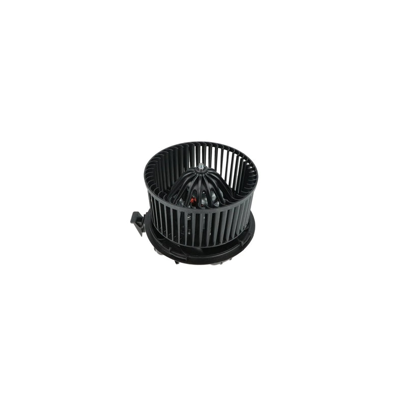 NRF Heater Blower Fan 34031