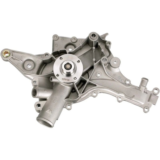 Gates Engine Cooling Water Pump WP0135
