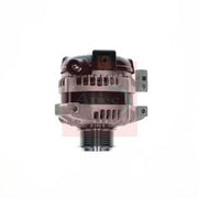 Apec Car Alternator 12V AAL1933