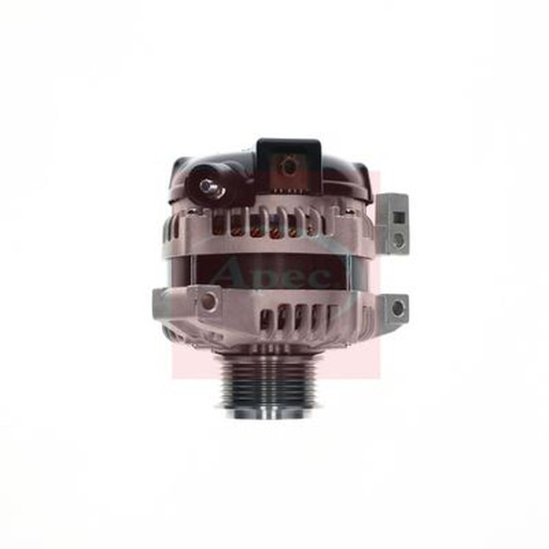 Apec Car Alternator 12V AAL1933