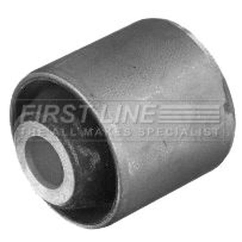 First Line Wishbone / Control / Trailing Arm Bush FSK7964