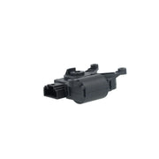 NRF Heater Blend Flap Actuator 370034