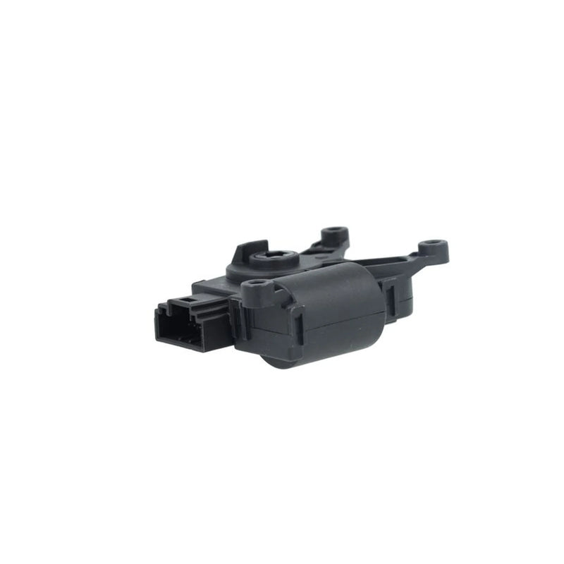 NRF Heater Blend Flap Actuator 370034