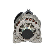 Valeo Car Alternator 12V 439982