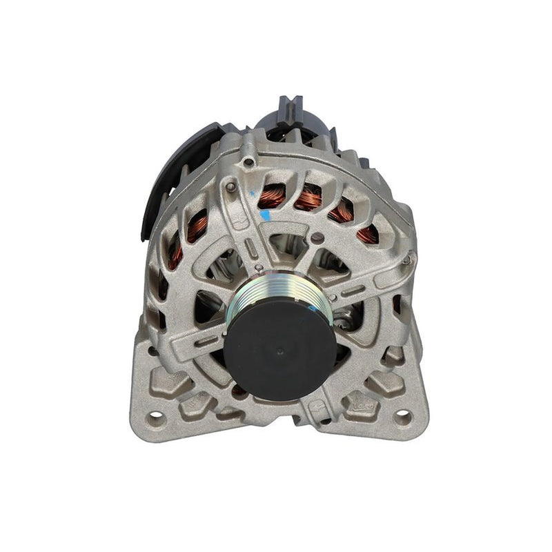 Valeo Car Alternator 12V 439982