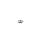 Bosch Flat Washer Shim ID OD 1 410 157 114