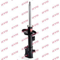 KYB Shock Absorber Damper Strut Front Right 334464