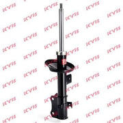 KYB Shock Absorber Damper Strut Front Right 334464