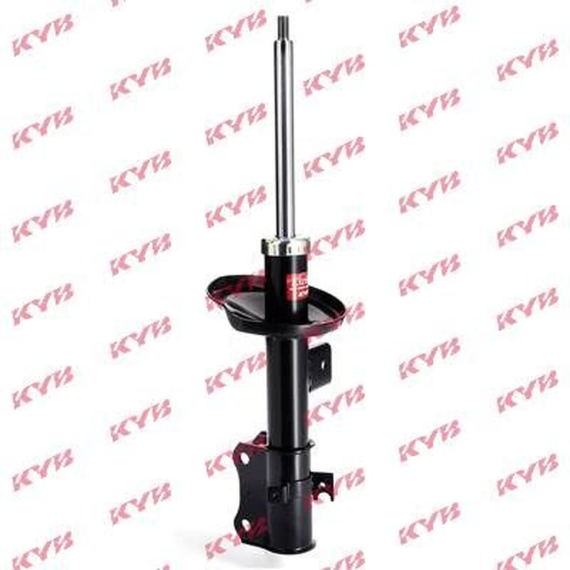 KYB Shock Absorber Damper Strut Front Right 334464