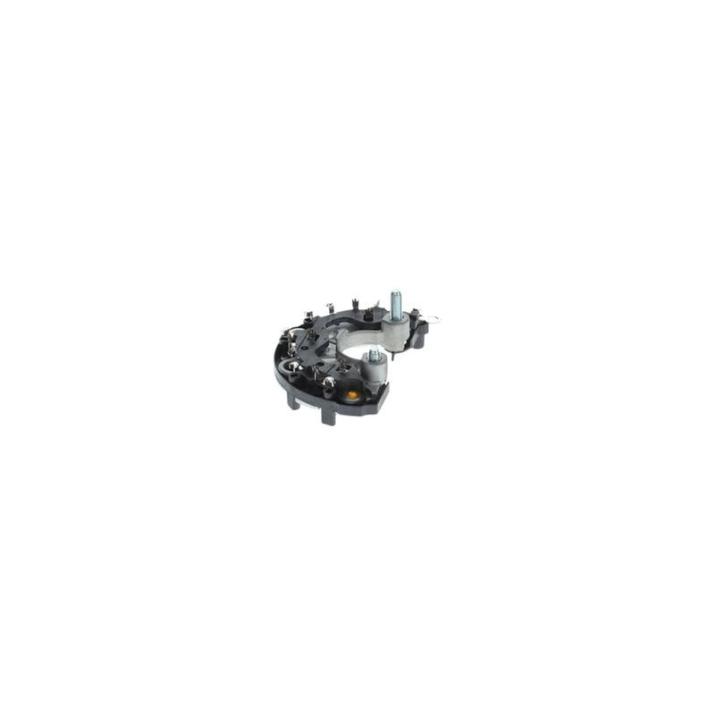 Bosch Alternator Rectifier Diode Pack 1 986 AE0 242