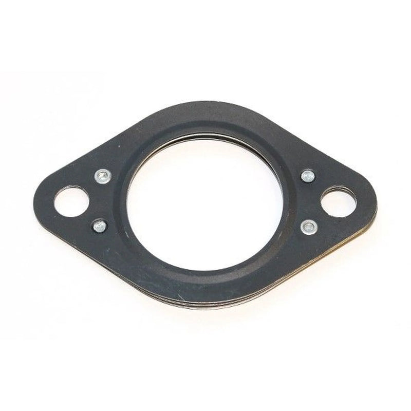 Elring Exhaust Manifold Gasket Wide Thick 146.593
