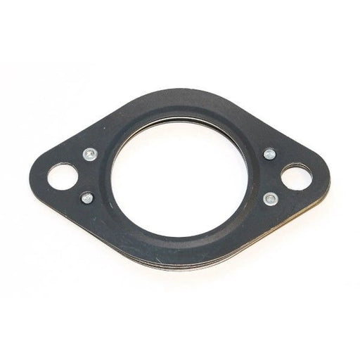 Elring Exhaust Manifold Gasket Wide Thick 146.593