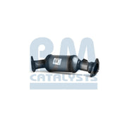 BM Catalysts Homologated Petrol Cat BM90954H