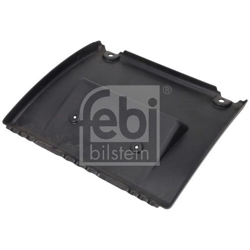 Febi Wing Wide High 1001494