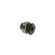 Bosch Starter Freewheel Gear 1 986 SE1 624