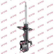 KYB Shock Absorber Damper Strut Front Left 339243