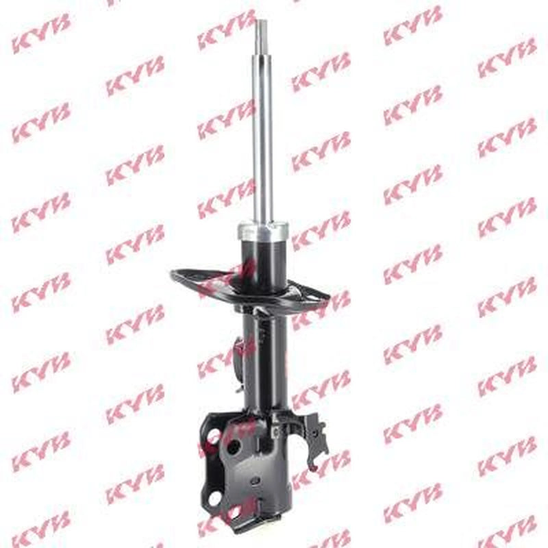 KYB Shock Absorber Damper Strut Front Left 339243