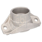 Febi Rear Right Suspension Strut Support Mount 194885