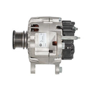 Hella Car Alternator 12V 8EL 015 630-221