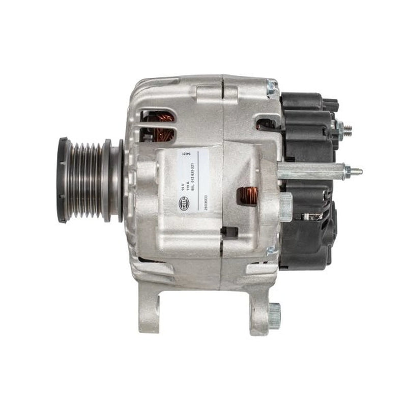 Hella Car Alternator 12V 8EL 015 630-221