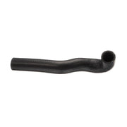 Gates Radiator Coolant Hose 760mm ID 05-5151